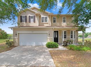 1030 Sailing Bay Dr, Clermont, FL 34711