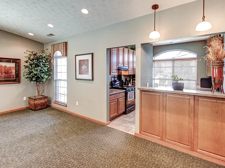 Prairie Meadows — Photo 19
