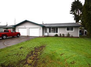 865 E St #0, Lebanon, OR 97355