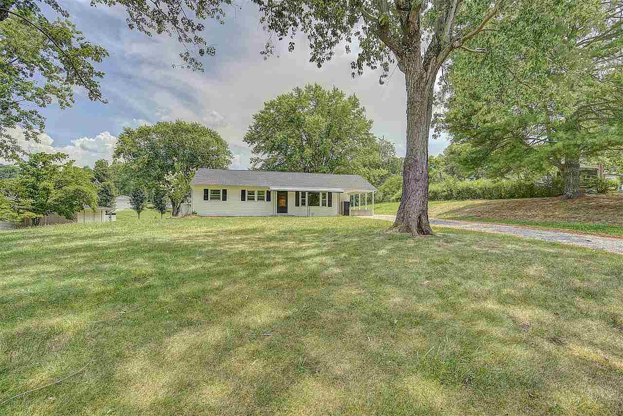 725 Warrensburg Rd, Greeneville, TN 37743 Zillow