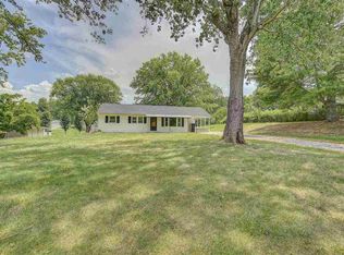 725 Warrensburg Rd, Greeneville, TN 37743