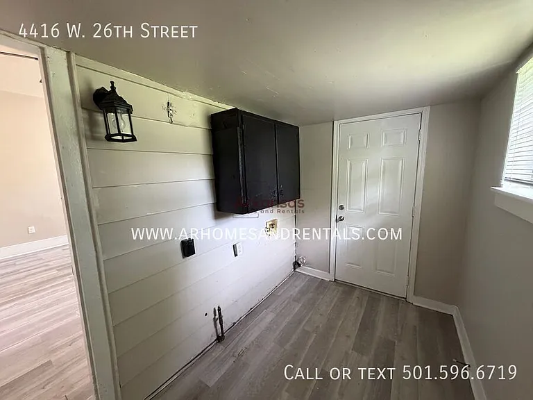 4416 W 26th St — Photo 14