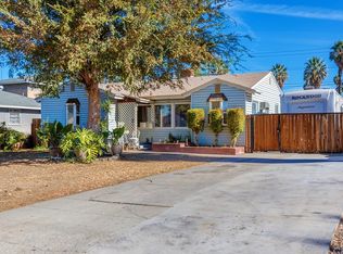 6834 Barcelona Way, Riverside, CA 92504