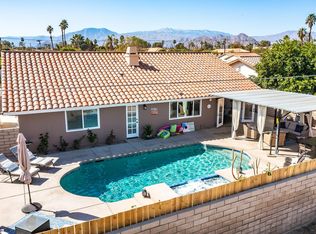 79590 Port Royal Ave, Bermuda Dunes, CA 92203