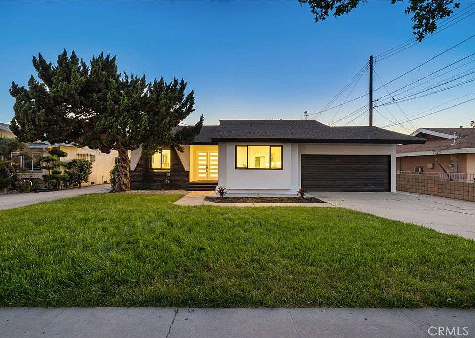 1st image of 15529 Cornuta Ave