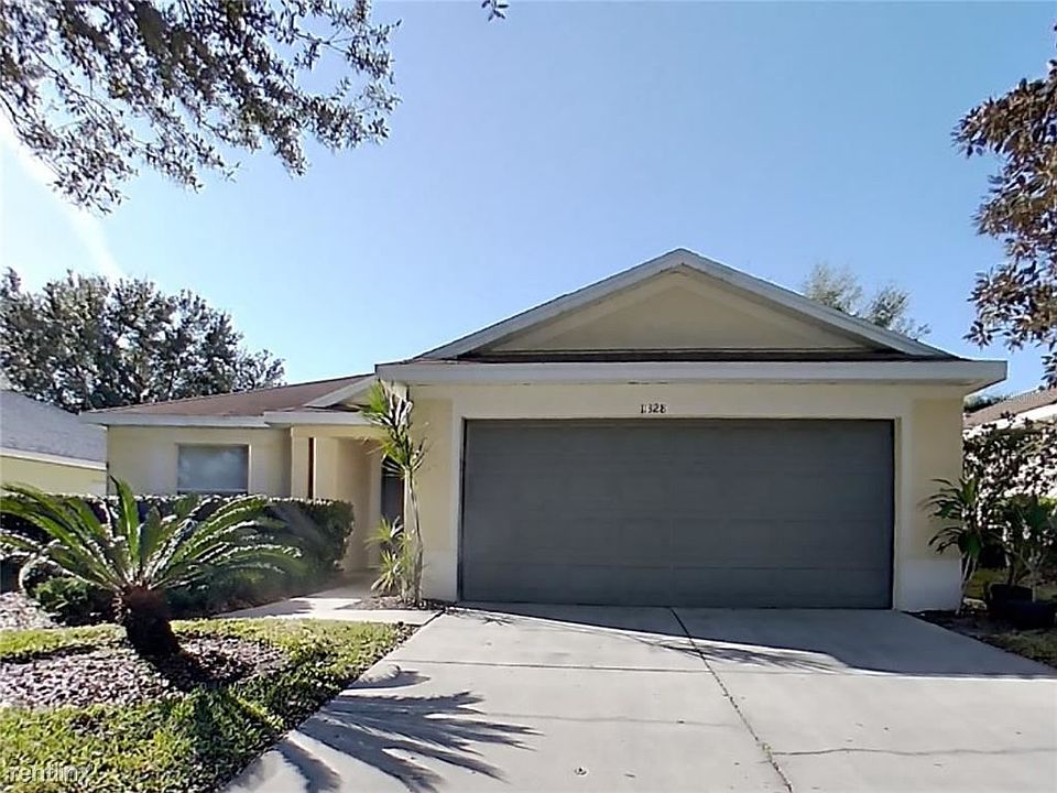 1st image of 11328 Coconut Island Dr