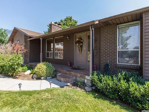 2nd image of 1278 E Edenbrook Dr