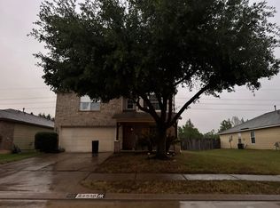 24530 Lakecrest Village Dr, Katy, TX 77493
