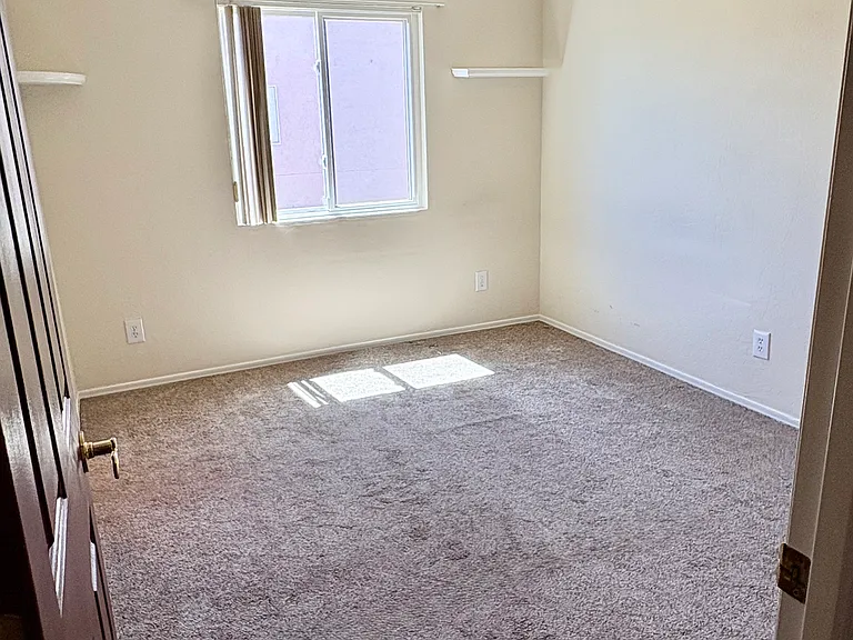 2971 W Calle Lucinda — Photo 21