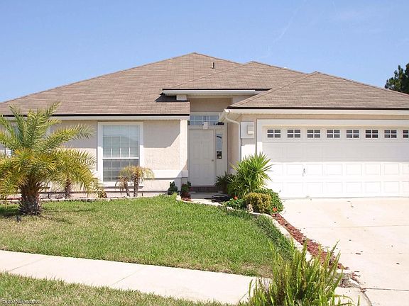 2nd image of 11383 Hendon Dr