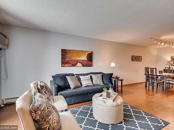 4th image of 5607 Green Circle Dr APT 207