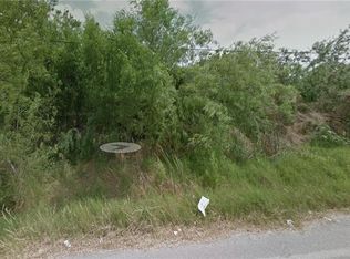 2703 Suarez Dr, Weslaco, TX 78599