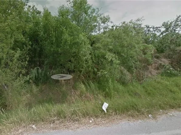 2703 Suarez Dr, Weslaco, TX 78599