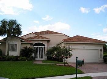 1st image of 12021 Oakvista Dr