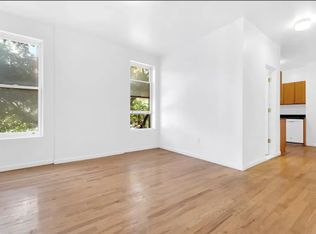 200 W 82nd St APT 4W, New York, NY 10024