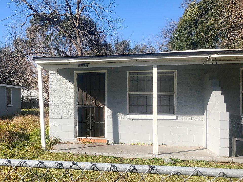 1st image of 4974 Paris Ave