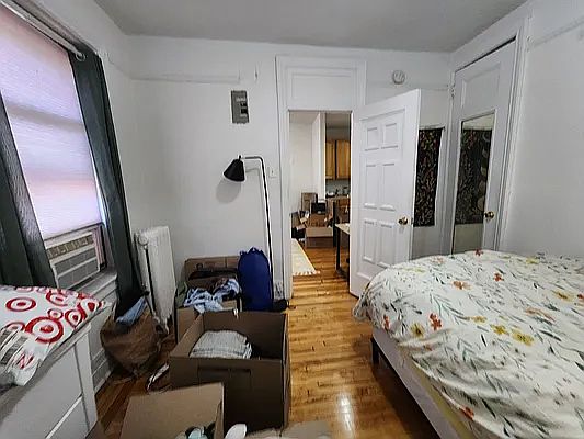 1st image of 160 Claremont Ave APT 3K