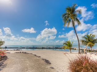 97652 Overseas Hwy #9, Key Largo, FL 33037