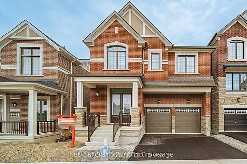 6 Azure Dr Photo 1