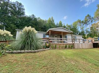 372 Dickerson Way, Dalton, GA 30721