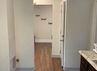 47 Whiting Rd, East Hartford, CT 06118