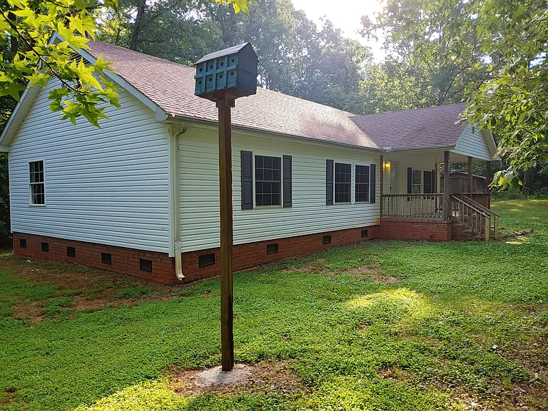 7614 Orange Grove Rd — Photo 23