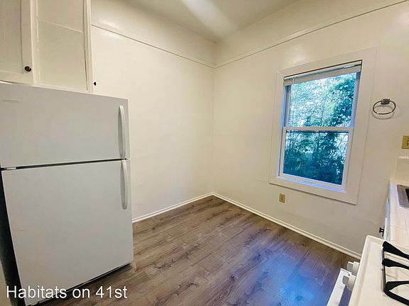5th image of 196 41st St #4169076
