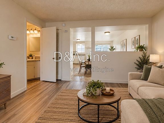 2nd image of 928 21st Ave SW