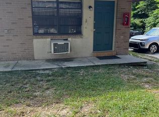 2822 NE Jacksonville Rd APT 14, Ocala, FL 34470