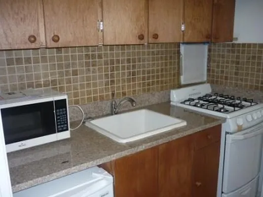 Rented by Citi Habitats | media 14