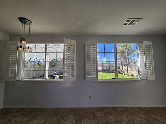 5th image of 27795 Summer Grove Pl