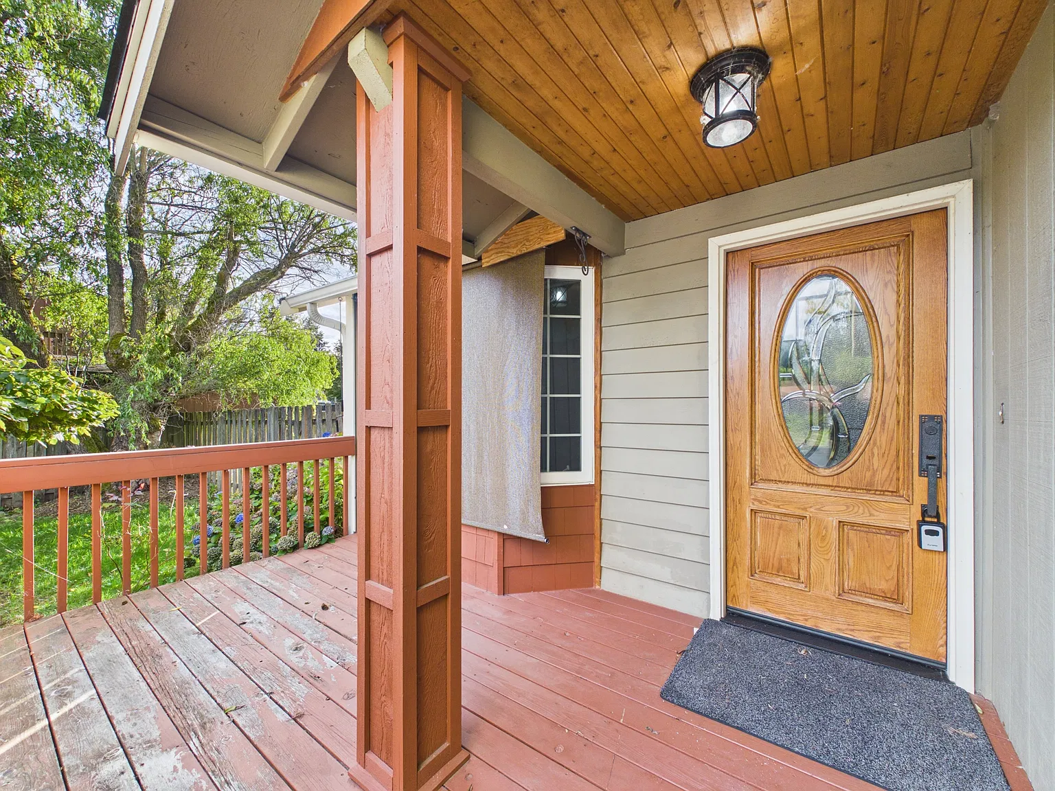 3 bed, 1657 sqft, $2,800 — Photo 3