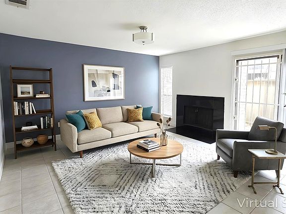 2nd image of 6601 Sands Point Dr APT 34