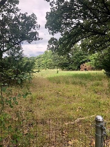 1st image of 8270 County Road 2412