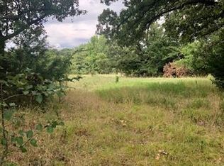 8270 County Road 2412, Quinlan, TX 75474
