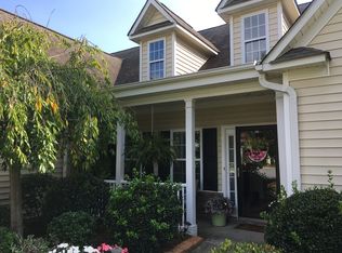 240 Heathermoor Way, Simpsonville, SC 29680