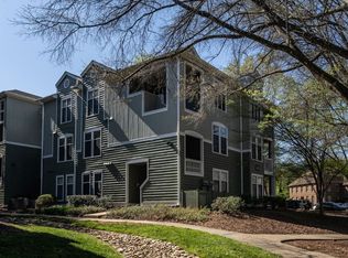 1010 Nicholwood Dr APT 205, Raleigh, NC 27605