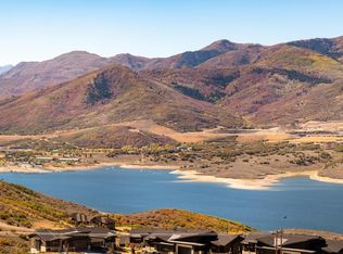 11304 N White Tail Ct, Hideout, UT 84036