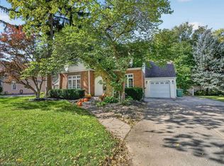 928 Kimball Ave, Waterloo, IA 50702