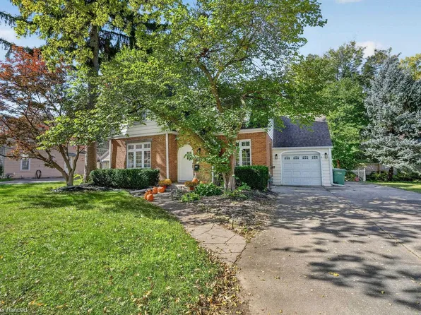 928 Kimball Ave, Waterloo, IA 50702