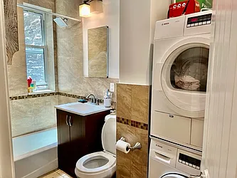 Rented by Bank Neary