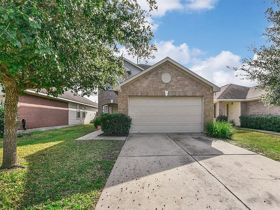 1st image of 19131 S Whimsey Dr