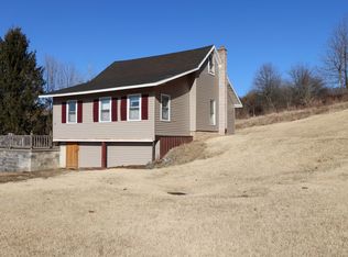 6332 Route 220 Hwy, Hughesville, PA 17737