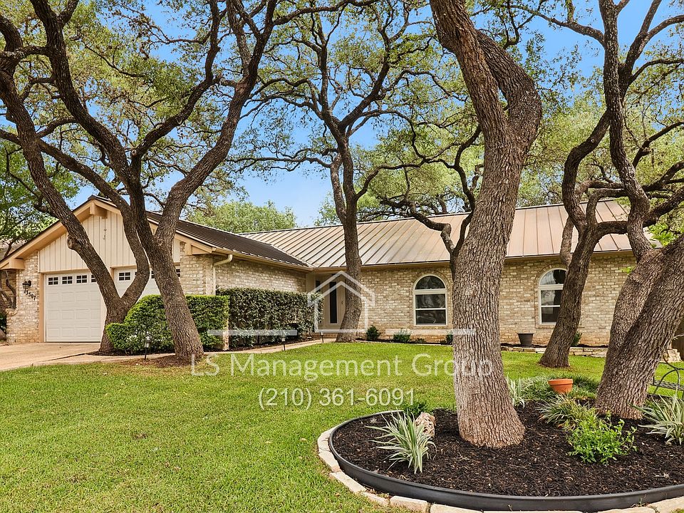 1st image of 13507 Carlton Oaks