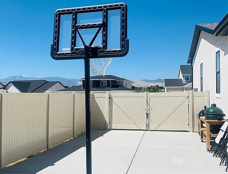11599 S Dorothy Vista Dr — Photo 35