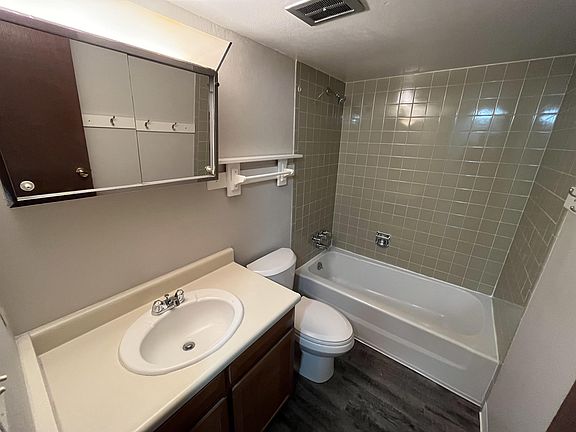 4th image of 7342 S Xenia Cir APT D