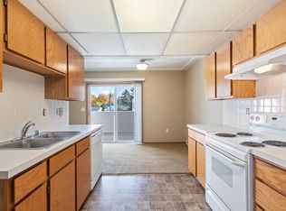 111 E Graves Rd #31, Spokane, WA 99218