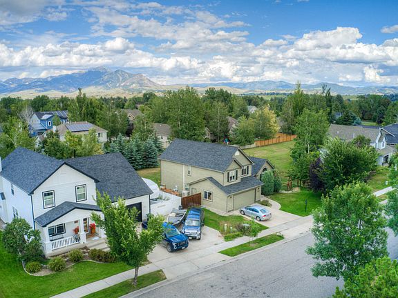 Neighborhood