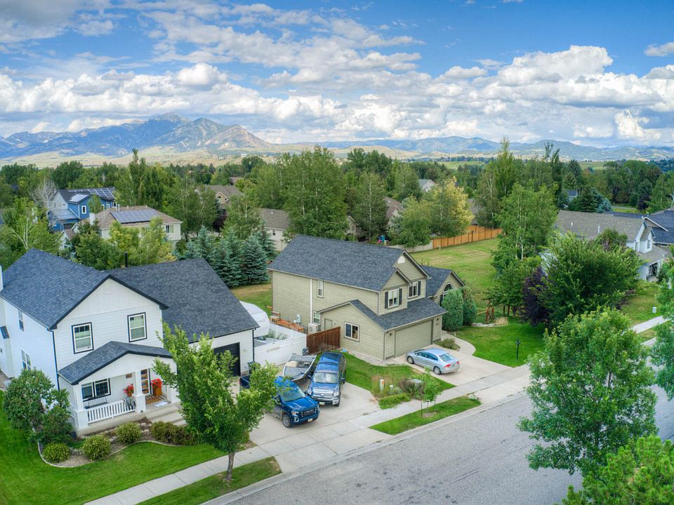 Neighborhood