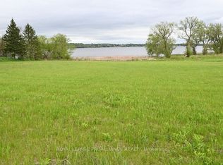 0 Old Highway 2, Quinte West, ON K8V 5P5